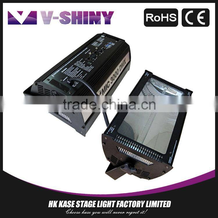 Wholesale customized mini strobe light