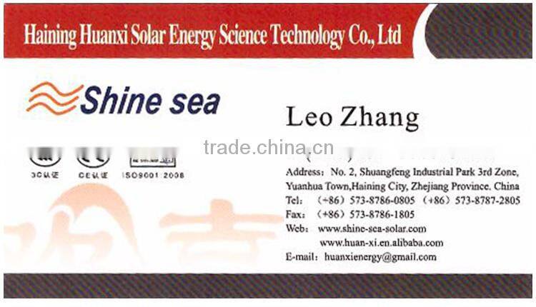 Solar Water Heater controller/Solar Water Heater Accessories/TK-5