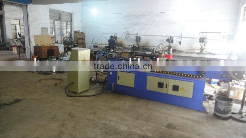 BOPU concrete vibrator Machinery