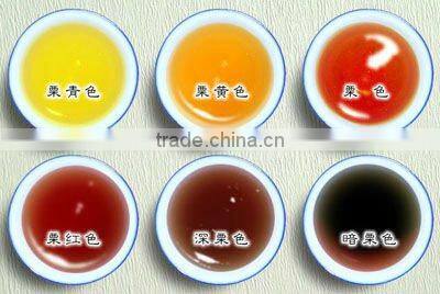 Instant Tea Powder Products