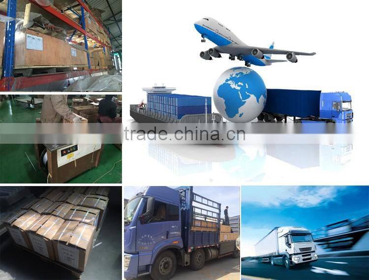 Bushing for tansformer