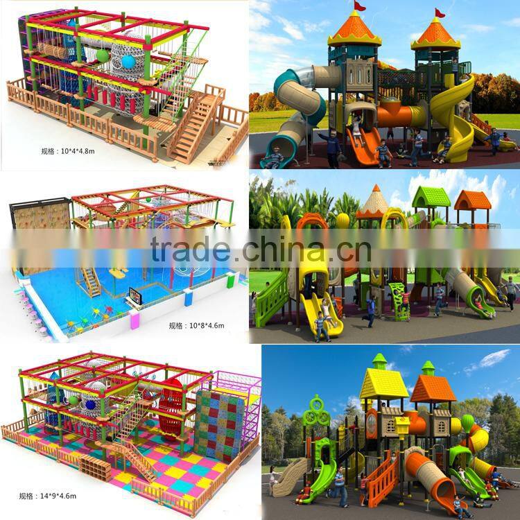 Trade assurance for sale kids seesaw indoor