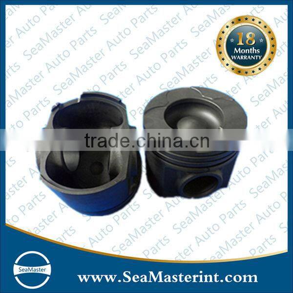 Piston For PEUGEOT XU7 JPZ/405,406, OEM 0398700