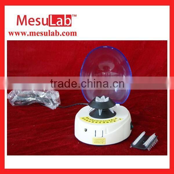 High Quality Hot Instruments Centrifuge