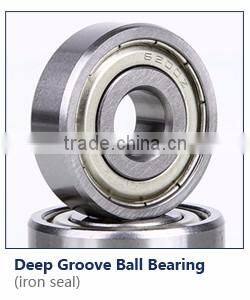 High Quality Wholesale Spherical Roller Thrust Bearings