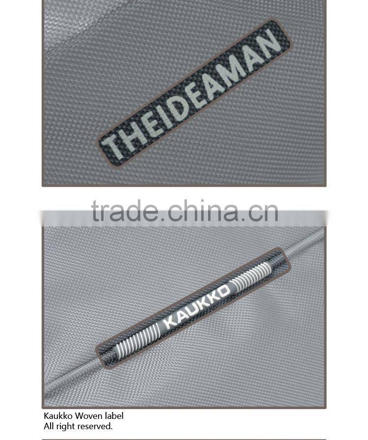 Fashion Laptop Backpack Daypack Backpack Laptop Bags Business Laptop Bag Travel Backpack Rucksack