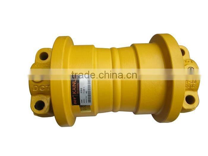 high quality cheap price pc excavator track rollers for pc200-5,pc200