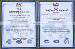 Factory price soft paper square fancy custom printed facial tissue box