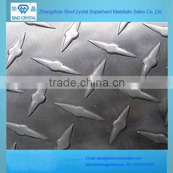 Aluminium/Aluminum Light Gauge Foil 0.007-0.01mm Thickness