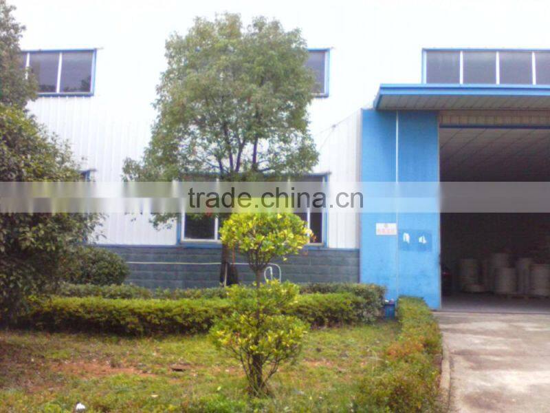 food grade single wall and PE coated disposable cheap coffee paper cups