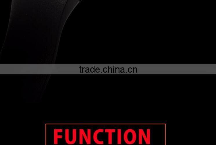 2016 New Product Smart Watch Android/IOS Digital-watch Bluetooth Reloj Inteligente SIM Round Heart Rate Monitor Watch Clock