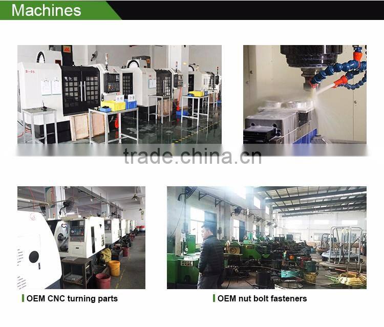 Food grade 304 stainless steel CNC turning machining parts used for electronic cigarette