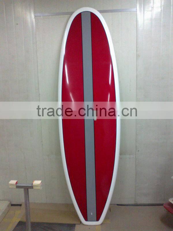 SUP Stand Up Paddle Board/Rescue board/Tour board