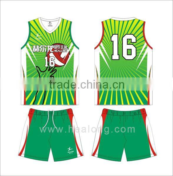 design your own volleyball jersey sleeveless volleyball jersey volleyball uniforms