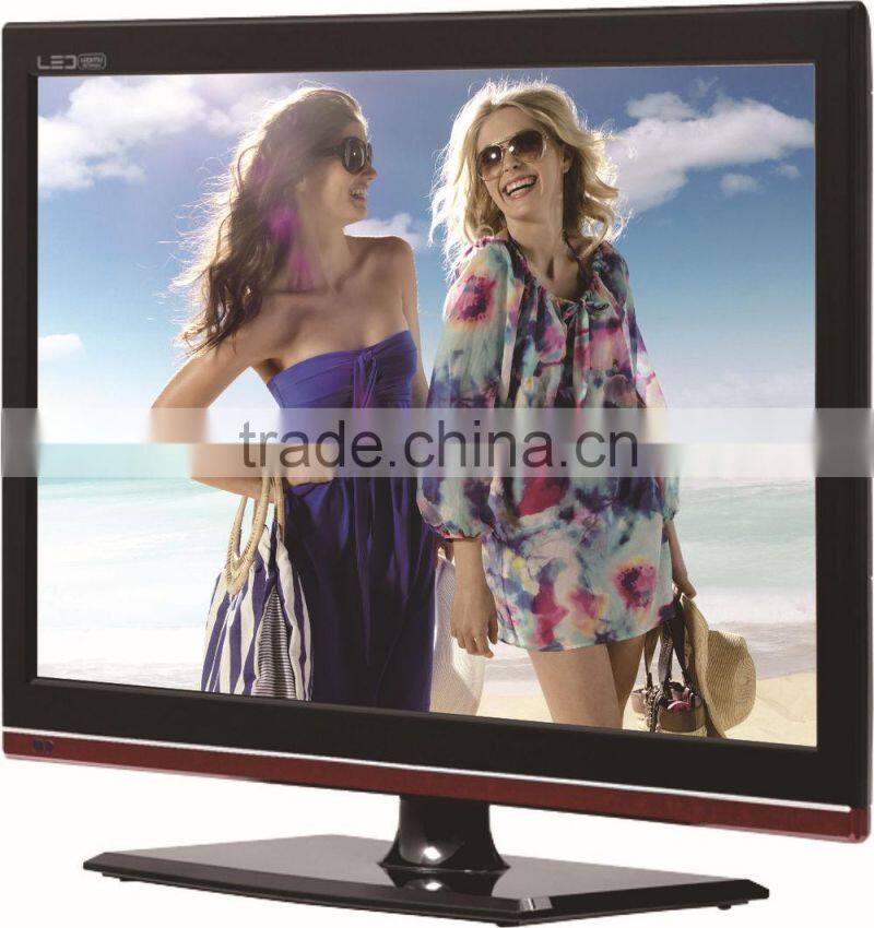 Wholesale Cheap Price 32inch Flat Screen TV