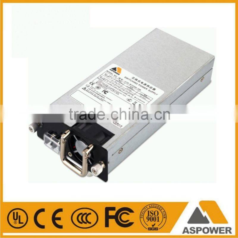 power supply module unit