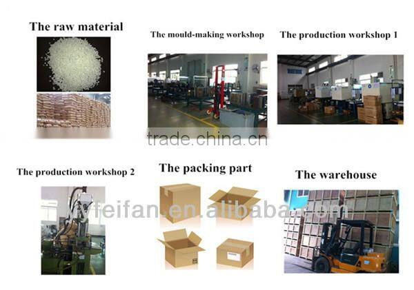 priting machine printed poker chips,clay material,13.5g weightness