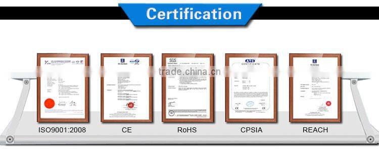 New Products For Christmas Decoration Lights Christmas