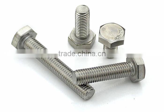 a2 70 din 933/a2-70 din 933/bolt din 933