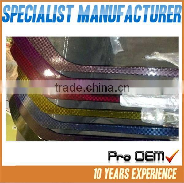 Customized design Junior 58'' Youth 50'' 35flex 40flex 50flex 55flex ice hockey stick