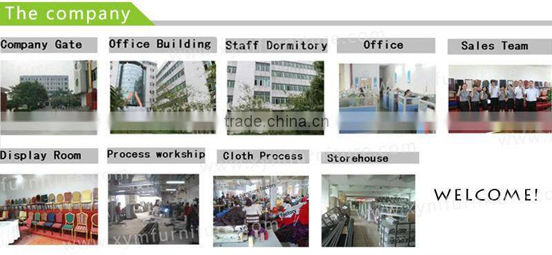 durable foldable table