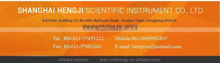 TD-A Series high precision LCD td50002a 0.01g weighing scale