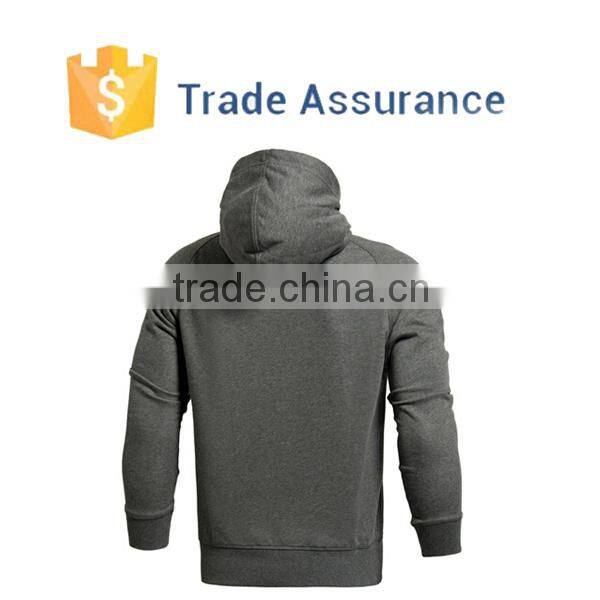 Custom Logo Hoodies Casual Hooded Hoodies Men Hoodies New