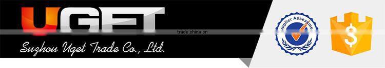 New design hard pp plastic tool case with great price