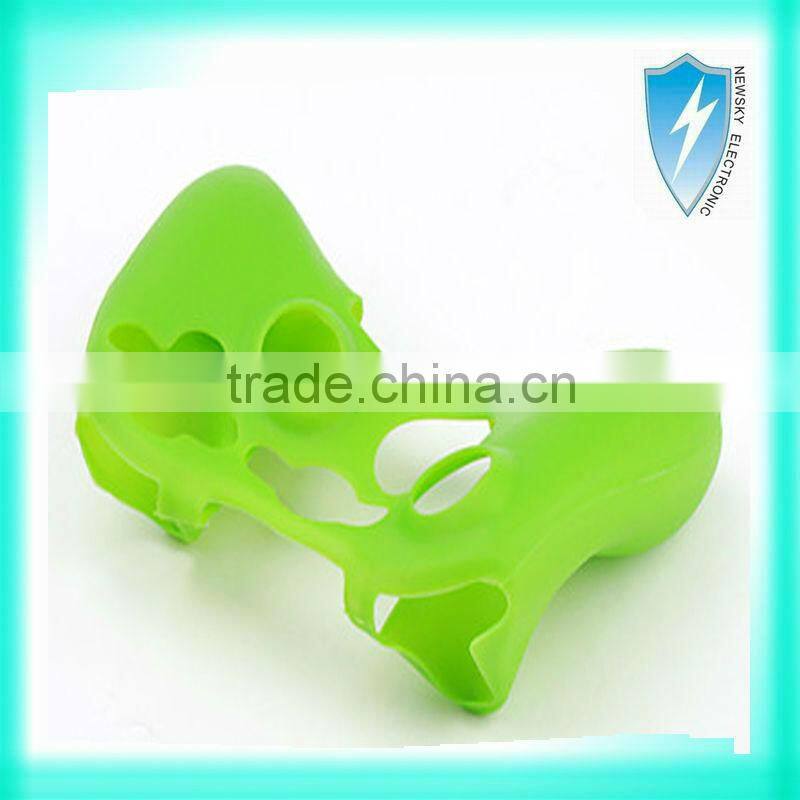 For xbox360 controller shell