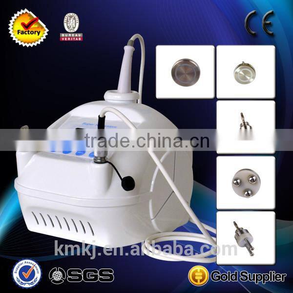 portable skin tightening rf home use face lift devices with promotion