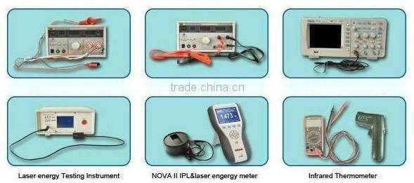 2016 most hot sale super hair removal ipl shr / shr ipl depilation / shr hair removal machine for sale