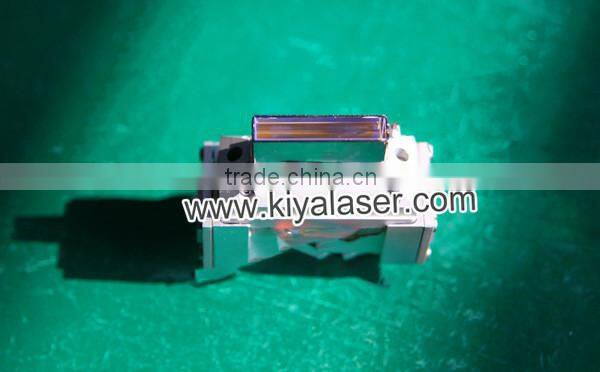 Newest mini rf modulator