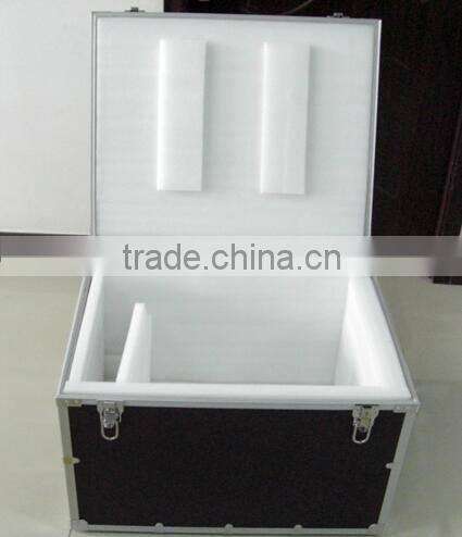 Ultrasonic cavitation rf slimming machine