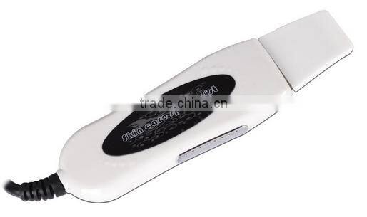 novanewface factory special offer water dermabrasion equipment for wrinkle removal