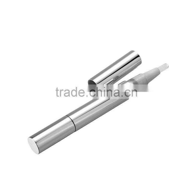 hot selling teeth whitening pen with fast whitening teeth gel,advanced teeth whitening