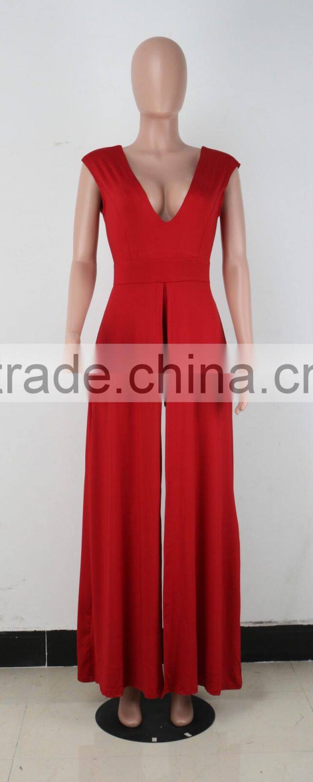 Bonvatt 2017 clothing women fashion cocktail latest design wholesale lady dress summer women cotton sexy