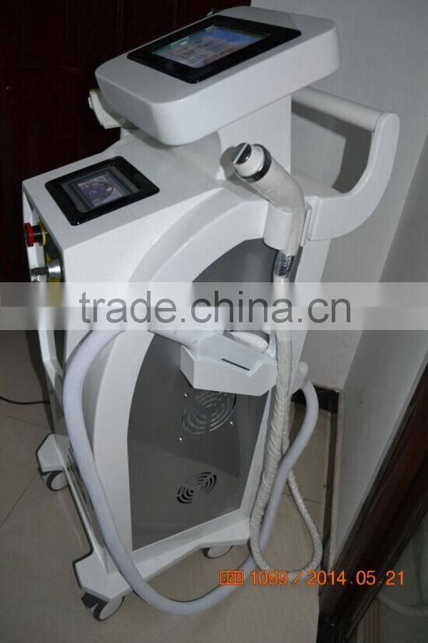 New style hot selling skin care new beauty equipment