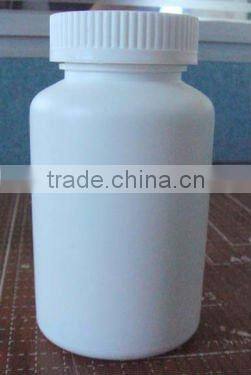 BNP Provide OEM Spirulina powder tablet/spirulina powder