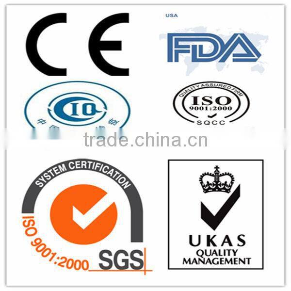 High Quality 30pcs Ceramic Dinner Set,High Quality 30pcs Ceramic Dinnerware Set