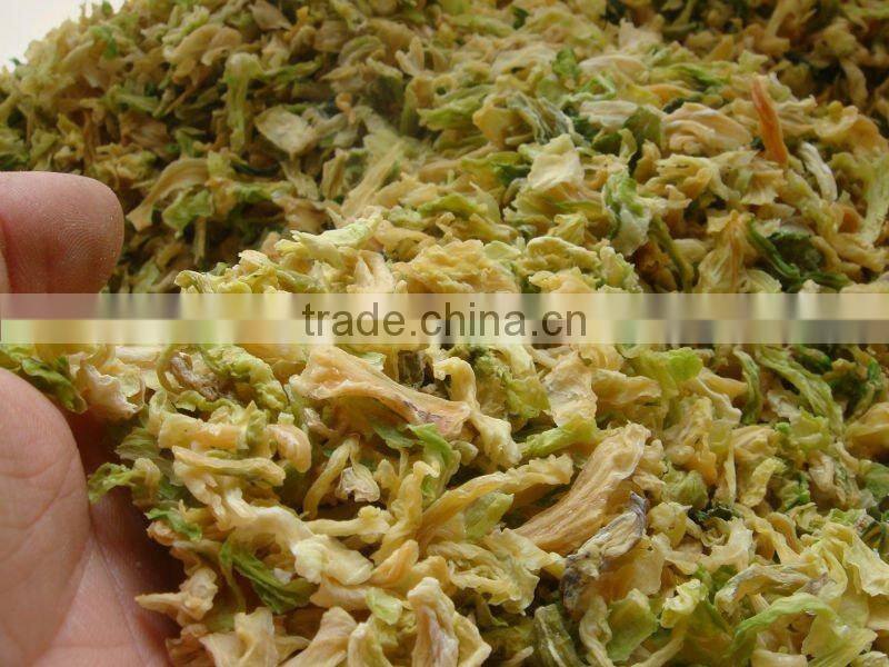 supply cabbage yellow 2012 for sale