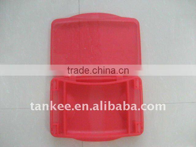 Children Study Folding Desk