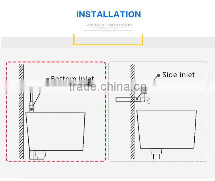 stainless steel faucet