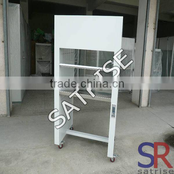 premium laminar flow clean bench For Mushroom Cultivation