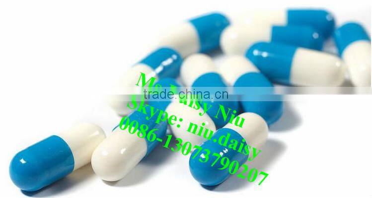 automatic blister packing machine/blister packaging machine