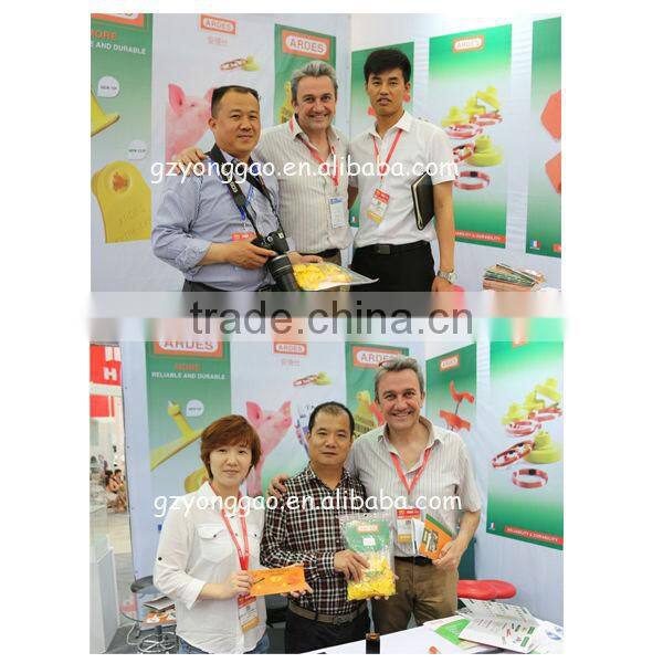 artificial insemination instruments boar semen bottles for pig