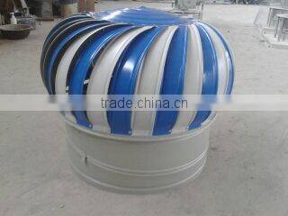 unpower fan, nature fan with no power