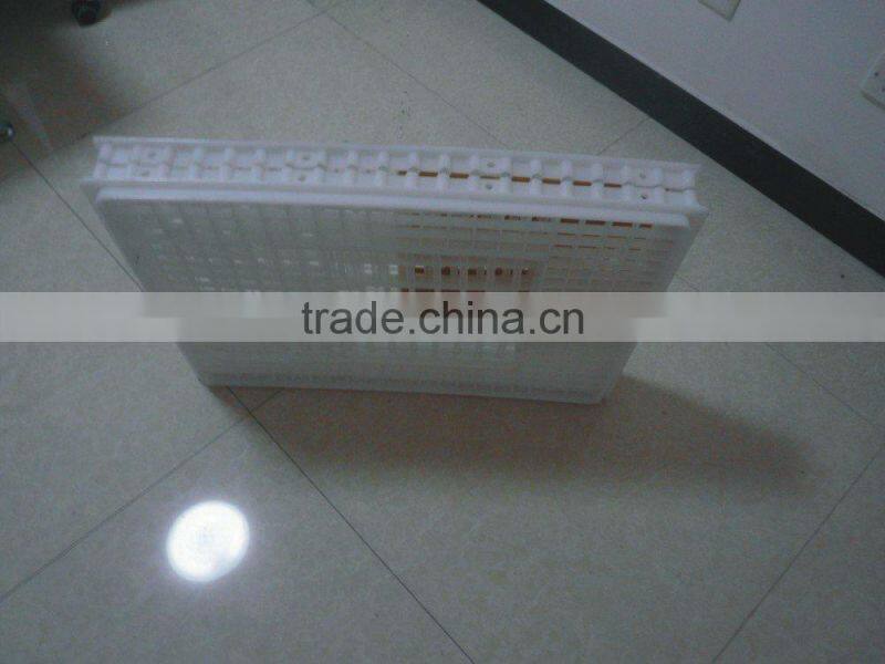 Economy transportation Coop