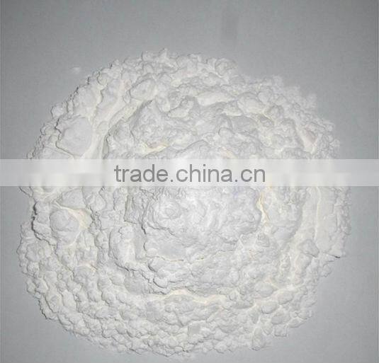 Potato starch production line 5--100T per day