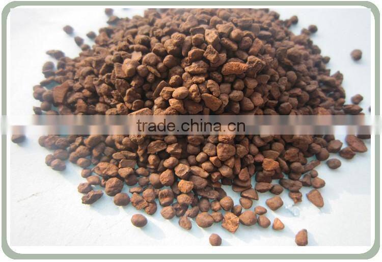 ferro silicon manganese prices of China reliable and professional