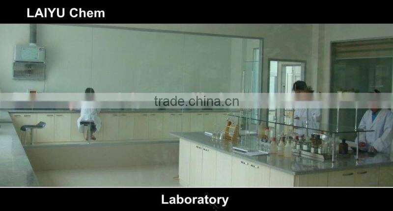 Kieserite MgSO4 monohydrate hard